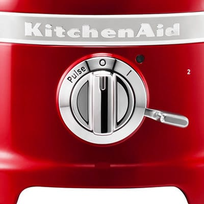 kitcheniad