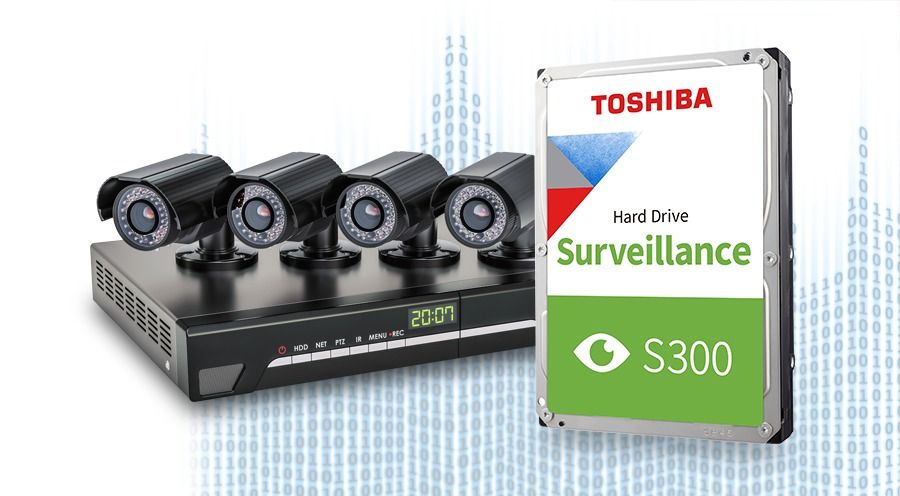 Toshiba S300 4TB HDWT840UZSVA_4