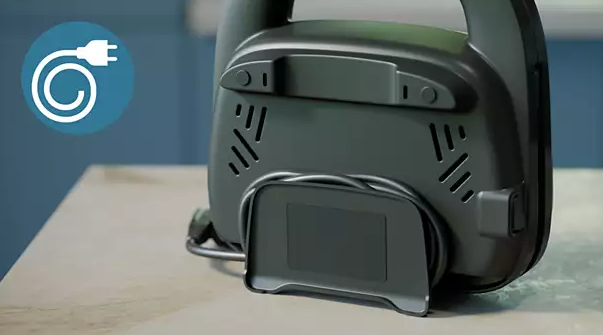 PHILIPS 3000 Series HD2331/90 - 10