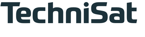 logo technisat