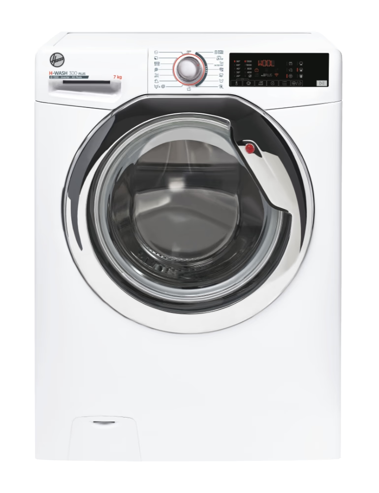 Hoover H-Wash 300 Plus H3WS437TAMCE/1-S