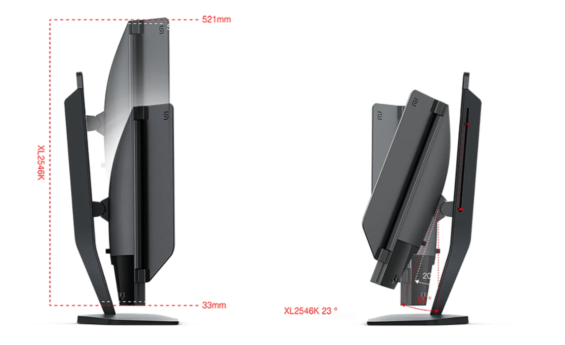 BenQ ZOWIE