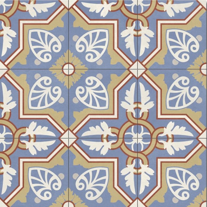 Aparici Altea Pinar Natural 59,2x59,2