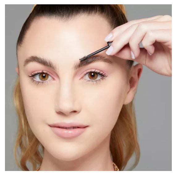 NYX Professional Makeup Brow Glue Stylizator do brwi