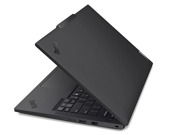 certyfikat ENERGY STAR® 8.0