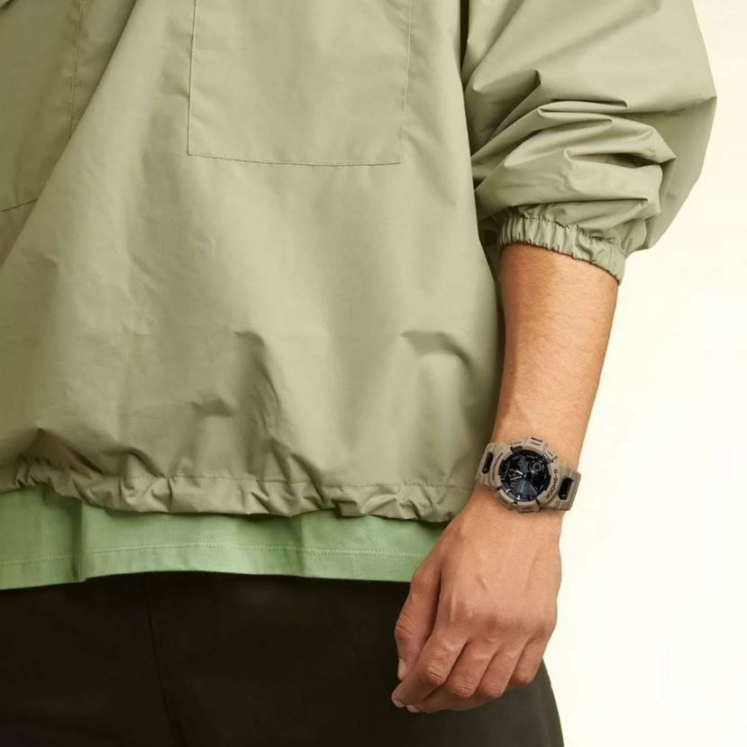 Casio GBA-900UU -5AER - 3