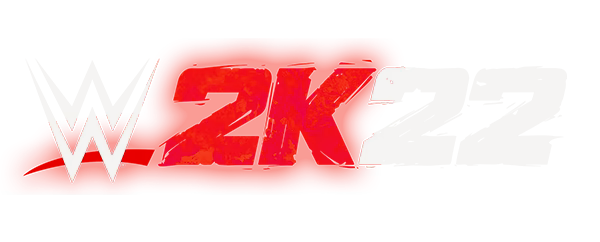 WWE 2K22