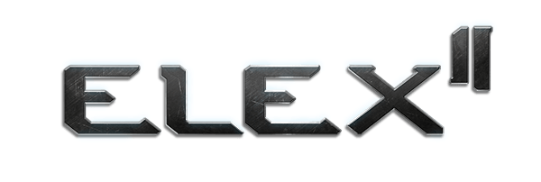 elex II