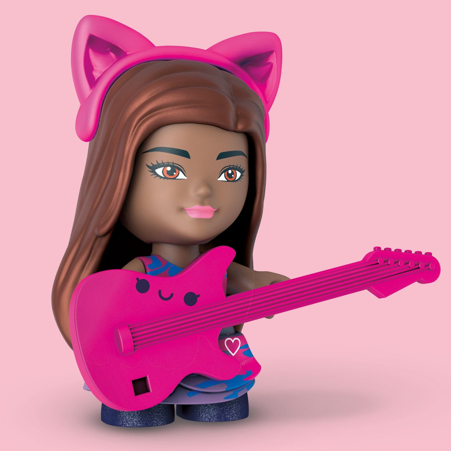 Mattel