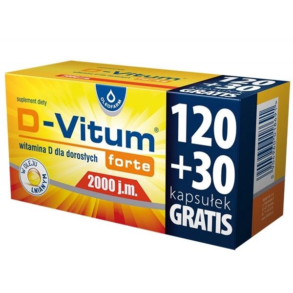 d-vitum