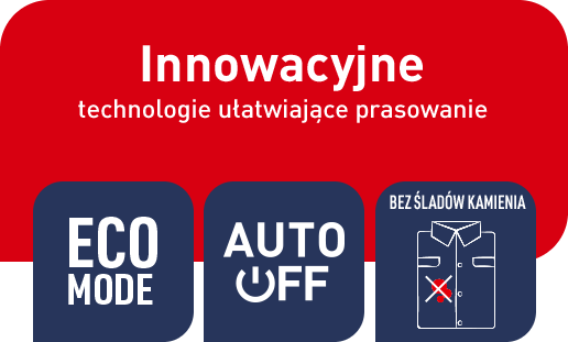 innowacje baner