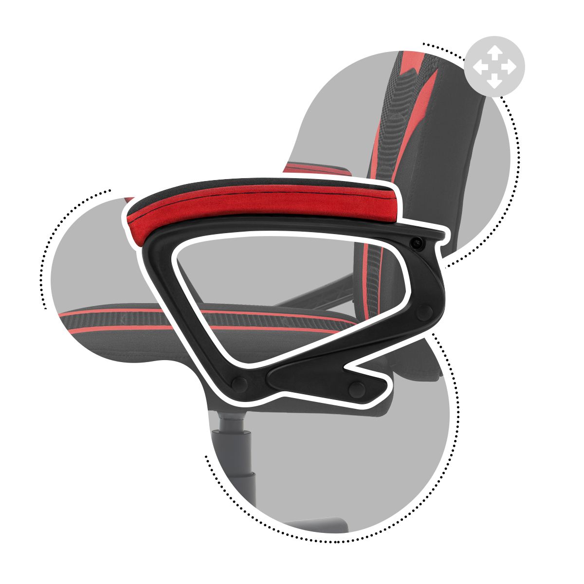 Huzaro Ranger 1.0