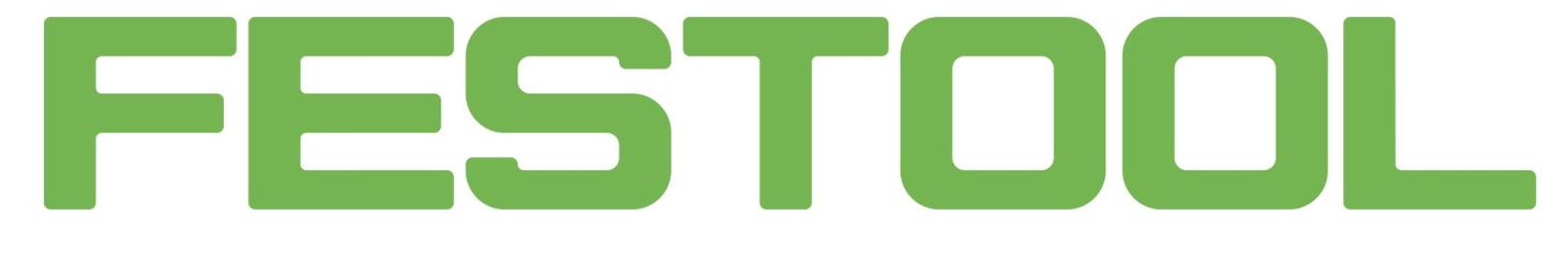 festool logo