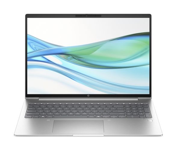 HP ProBook 460 G11 - 1