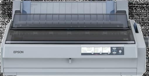 Epson LQ-2190