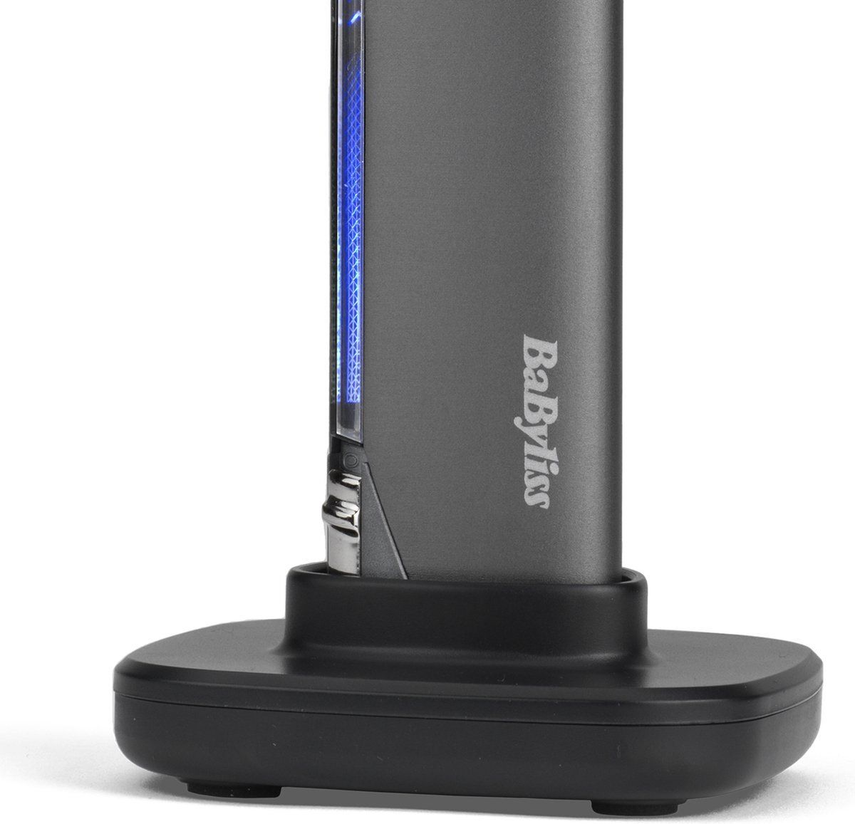 BaByliss Super-X Metal T996E_5