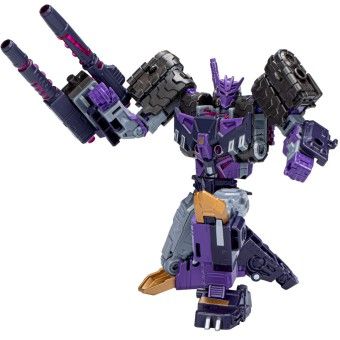 hasbro