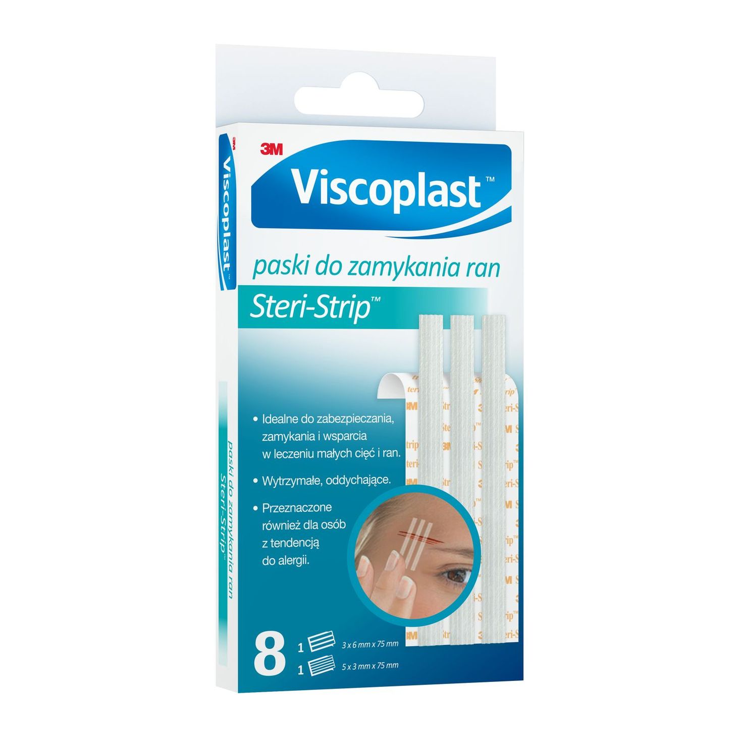 viscoplast
