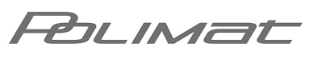 Polimat
