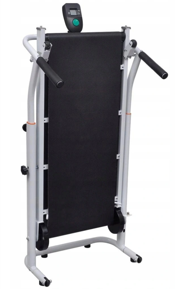 Vidaxl Mini 93 X 36 Cm Czarna