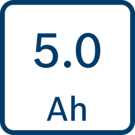 Pojemność akumulatora
