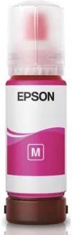tusze orginalne epson - 2