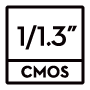 DJI Ikona 1