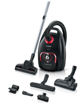 Bosch Serie 8 ProPower BGL8POW3A