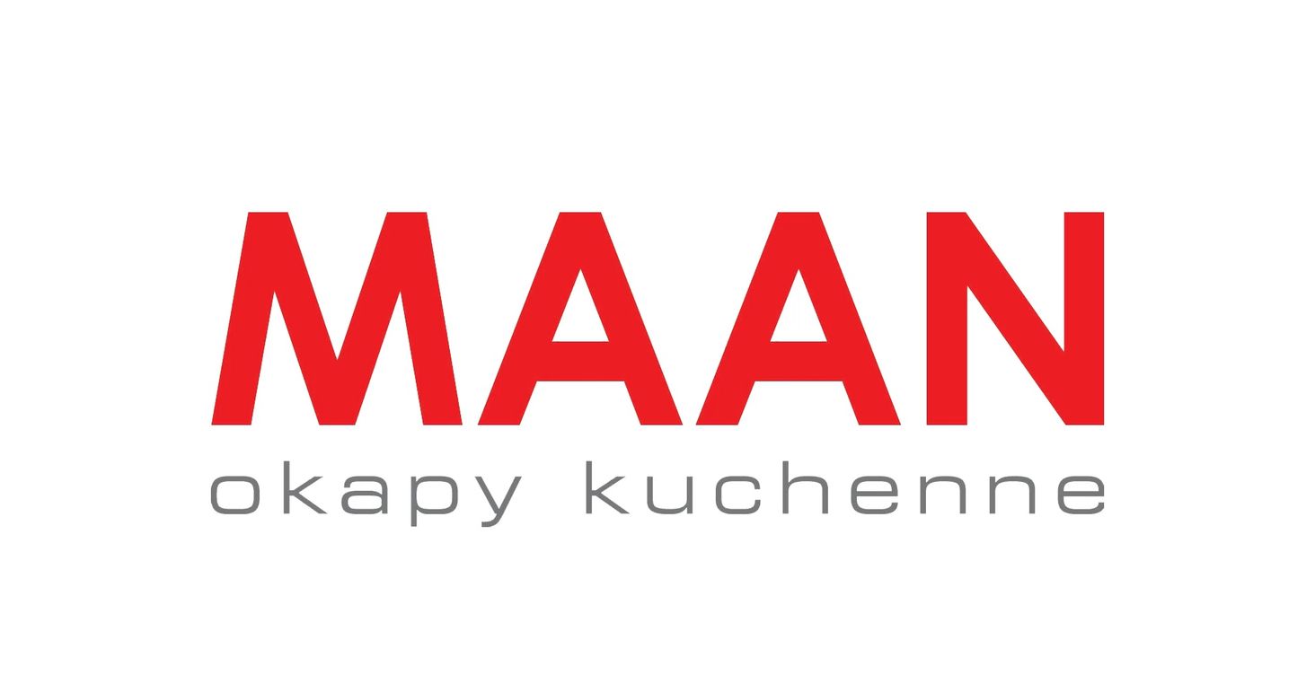 maan