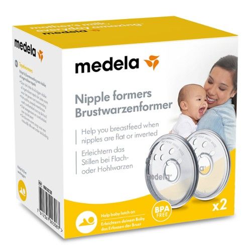medela