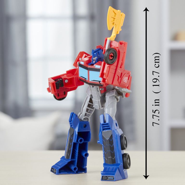 Hasbro Transformers