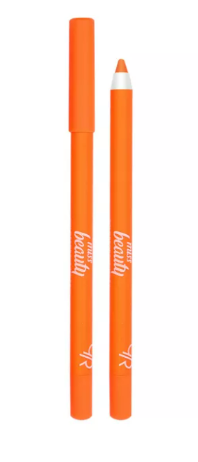 Golden Rose Kredka do oczu Miss Beauty Colorpop 06