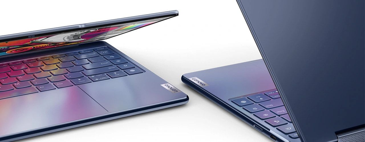 Lenovo AI Engine+
