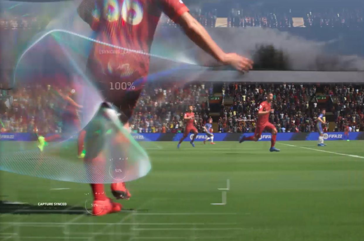 fifa22