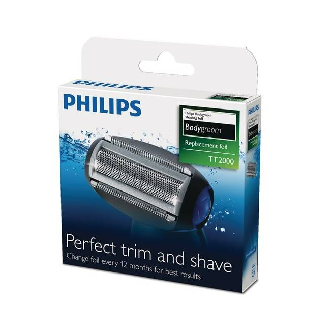 Philips