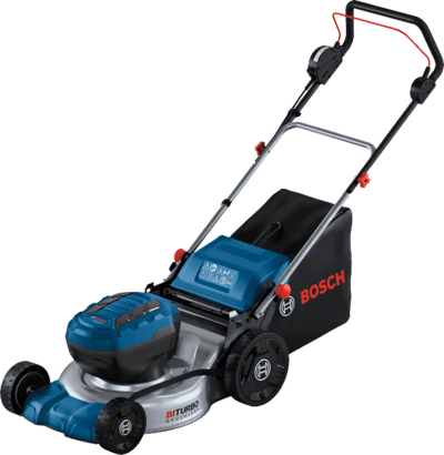 Bosch GRA 18V2-46 Professional - 1