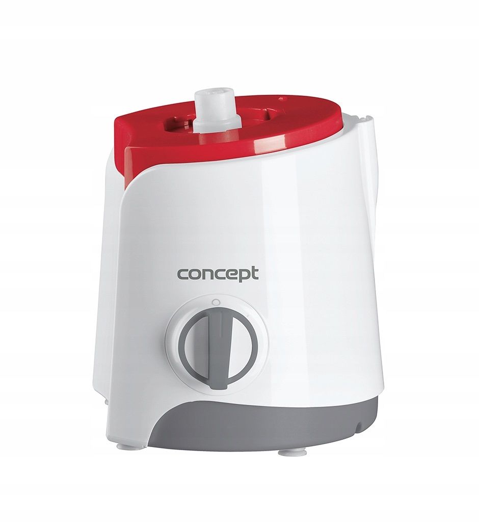 Concept ES10