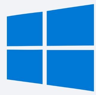 HP Pavilion Aero 13-be0802nw
