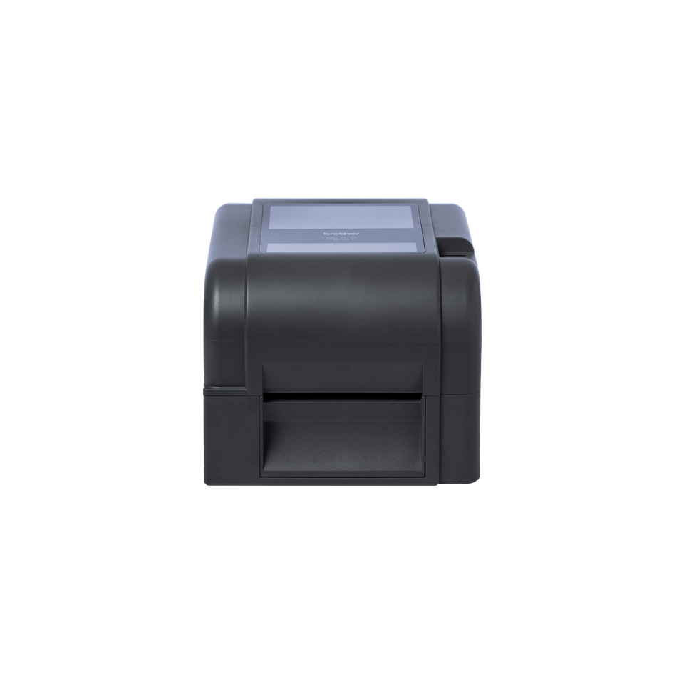 Brother TD-4520TN - 1