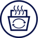 AirDry icon