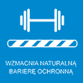 naturalne oleje