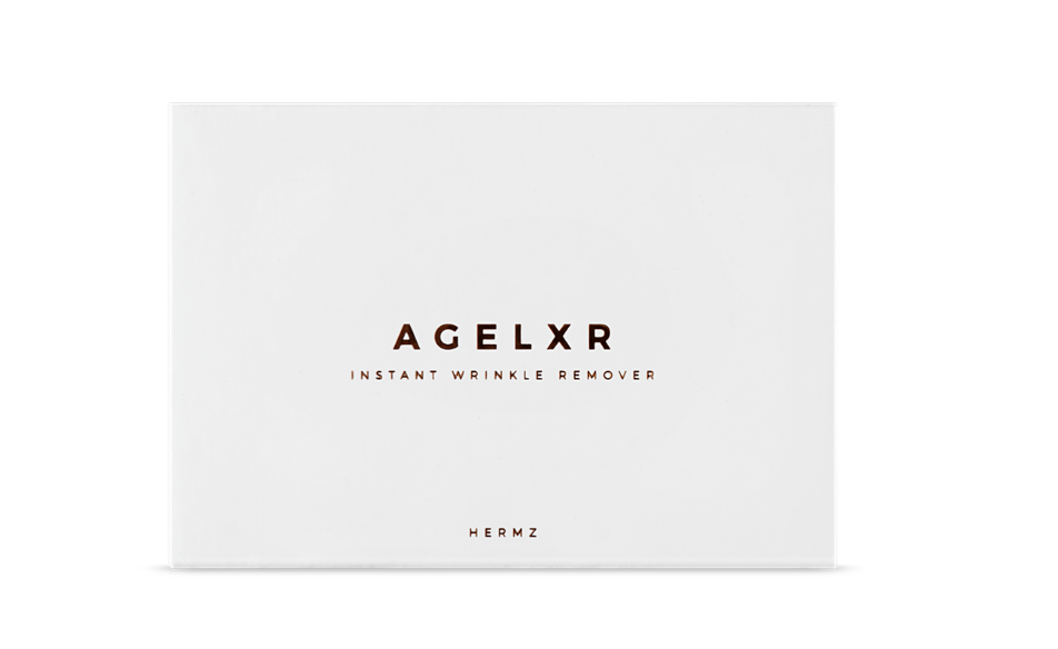 agelxr