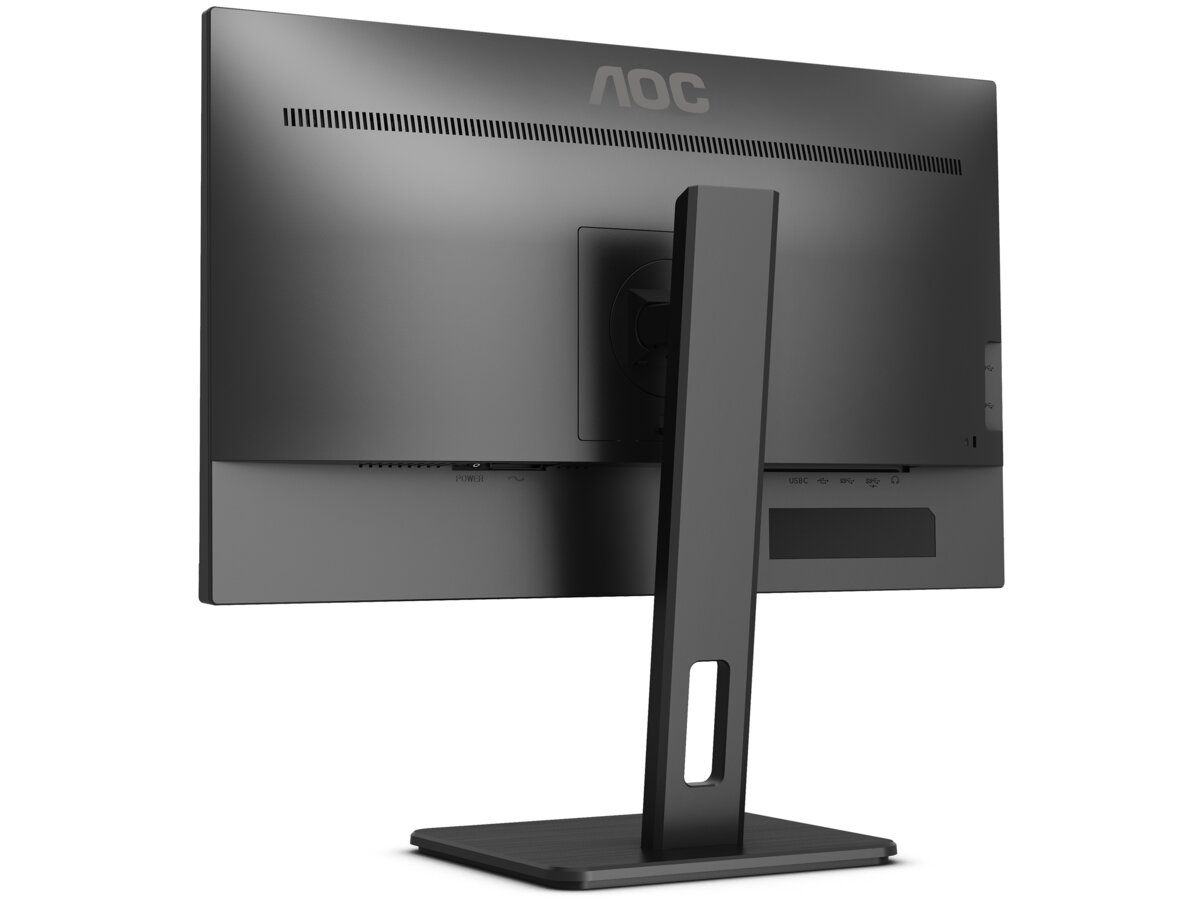AOC Q24P2Q - 4
