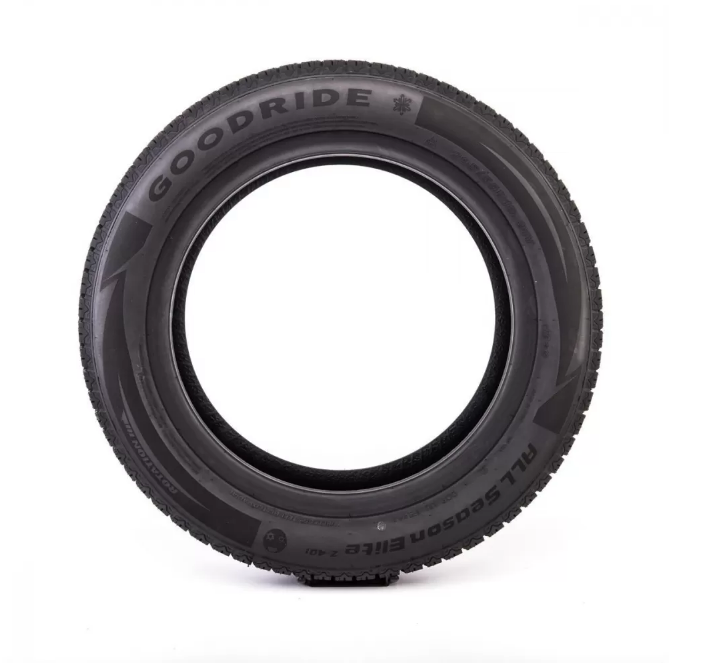 Goodride All Season Elite Z-401 225/60R17 99V