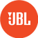 JBL Tour One M2 cecha 2