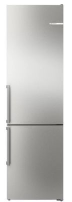 Bosch Serie 6 KGN39AIAU