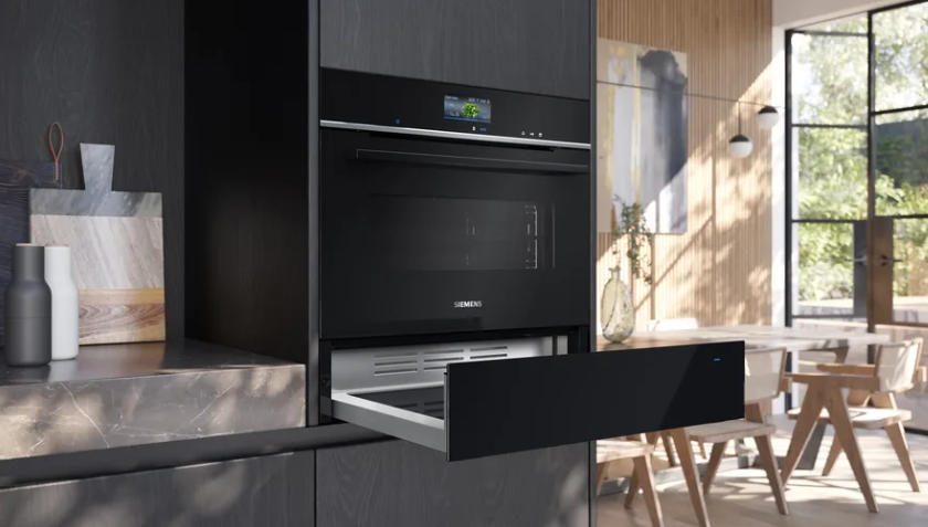 szuflada iQ700 BI710C1B1 utrzymanie ciepłego dania-6