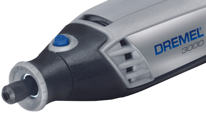 Silnik o mocy 130 W
