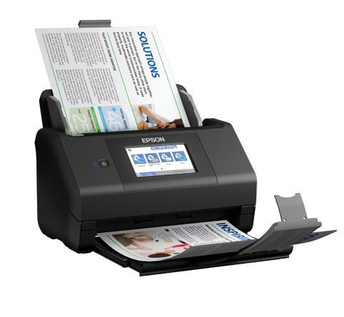 Epson