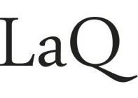 LaQ logo